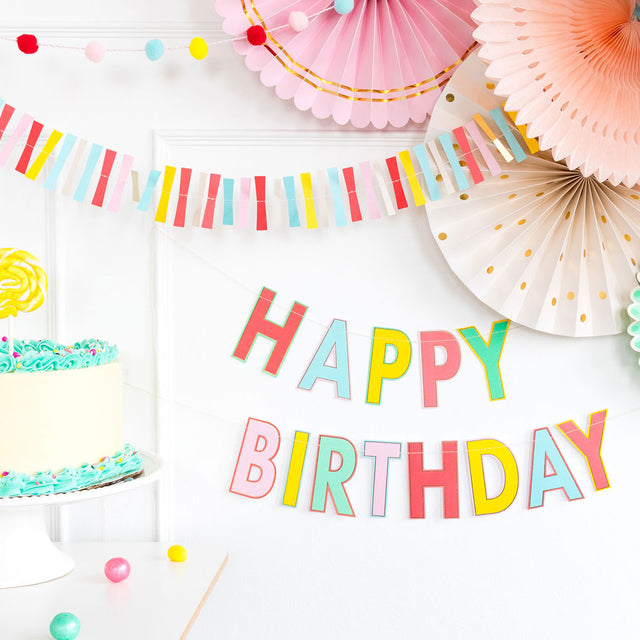 Caring Tips | Nobody Puts Birthdays in a Corner - yes, we're talking to you Covid