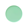 Mint Green Party plates. Made by Oh Happy Day!